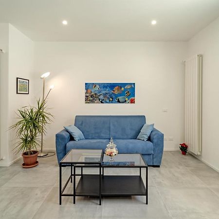 Al Bayda Apartment Палермо Екстериор снимка