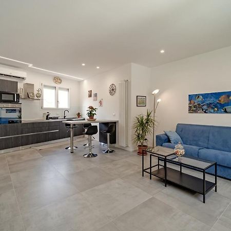 Al Bayda Apartment Палермо Екстериор снимка